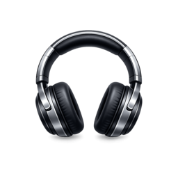 Audifonos