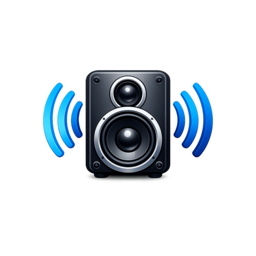 Audio