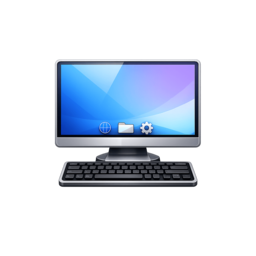 Computación