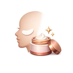 Cuidado Facial