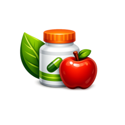 Nutrición