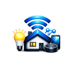 SmartHome