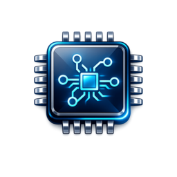 Tecnología